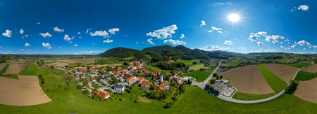 energetska 4